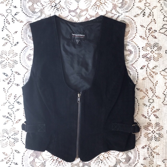 SOLD - Picture 1 of 7